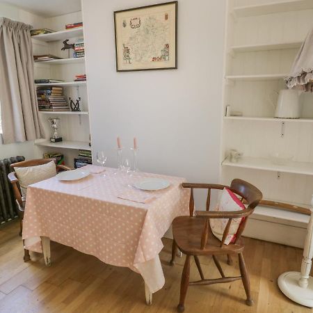 Meadow View Villa Banbury Ngoại thất bức ảnh
