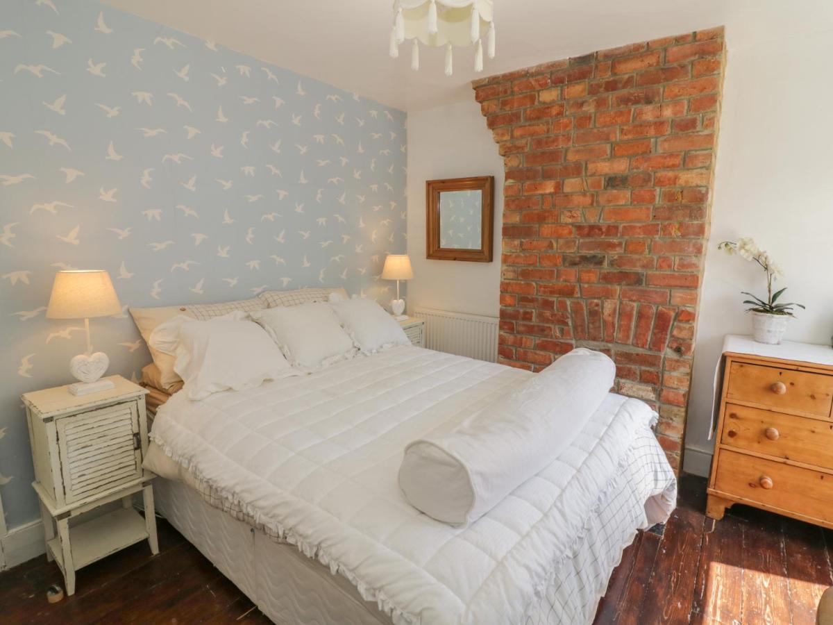 Meadow View Villa Banbury Ngoại thất bức ảnh